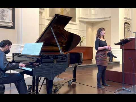 Hold On - Gilda Lyons