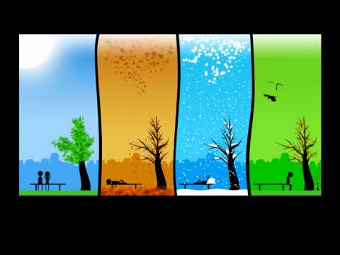 Eric Prydz & High Contrast vs. Oasis - Wonderwall & Pjanoo DnB Mashup (by qlee)