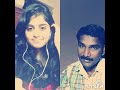 Best Smulers Smule Makale Paathi Malare