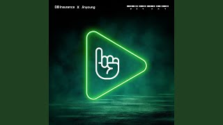 [影音] 振永 Together Promise