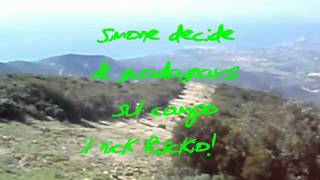 impolverati sardegna: cercando un altro egitto.mpg