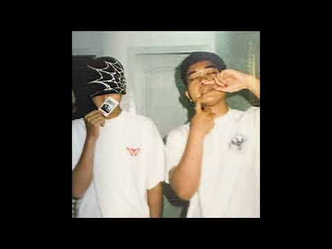 𝖏𝖒𝖈𝖍𝖎𝖊𝖋 ft. Trash Dee - DOT (Prod. Izsocold)