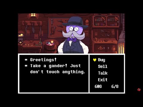 A Teaspoon Of Gunpowder | my second ever ADOFAI level