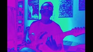 Warrior Soul /\ Ass Kickin