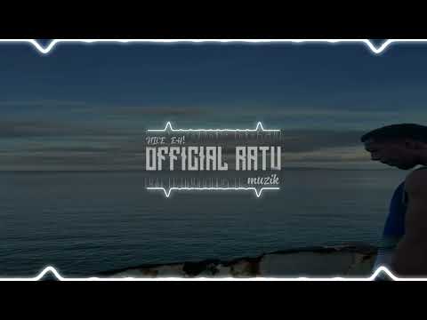 Soundboy - BACK TO SCHOOL SEMA 2k25 🇫🇯