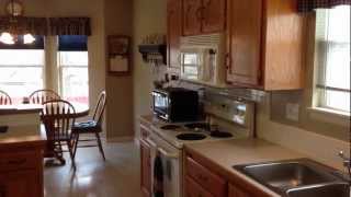 preview picture of video '19934 West 218th Street Spring Hill KS 66083 MLS# 1822619 Ranch Home'