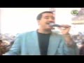 Cheb HASNI - live 5 juillet 93 -tal ghiabek ya ghzali , sbart we tal 3dabi