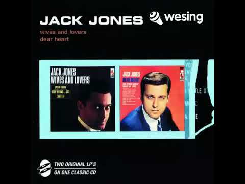 Dear Heart(dear heart)