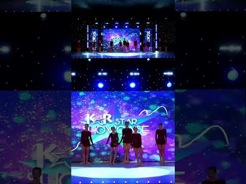 Primary Teen Group Grand Champions "Timeline" 🤍 @legacydanceacademy