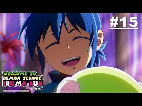 Episode