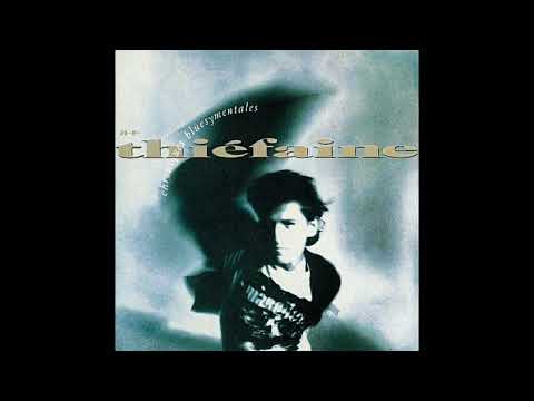 download lagu mp3 mp4 Hubert Felix Thiefaine Chroniques Bluesymentales, download mp3 Hubert Felix Thiefaine Chroniques Bluesymentales free downloadn, video klip Hubert Felix Thiefaine Chroniques Bluesymentales