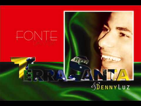 Fonte Da Vida video