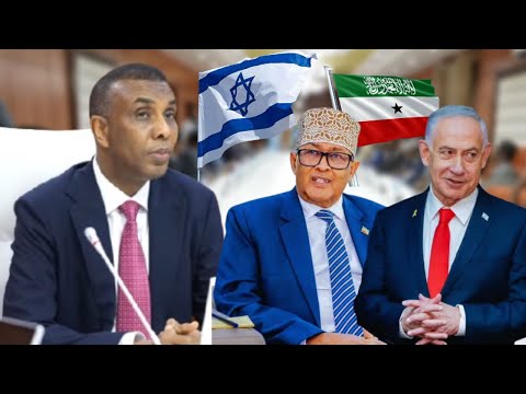 DEG DEG:Dowlada oo Go'aano kasoo saartay Shir deg deg ah oo ay isugu yimadeen golaha wasiiradda