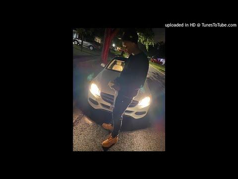 Fall On Me - Forever No Love Lil Jay