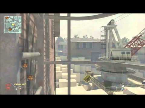 Activiz # Mini-Episode Private !