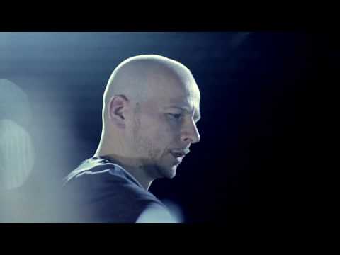 Tempoviadal // Tempoquest Teaser DJ Bootsie Trio & Talamba Percussion Group