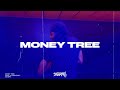 Free M Row X Slump Dotty Jersey Club X Shoulder Bop Type Money Tree