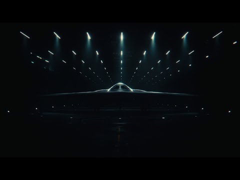 Innovation Beyond Limits