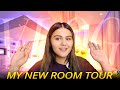 My New Room Tour Life Update Simran Kalsi