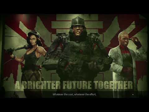 Endless Space 2 United Empire Endless Difficulty Episode 1