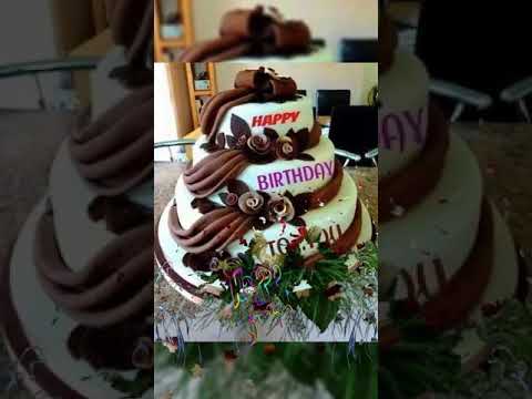 Davinder  S. Dhonsi.