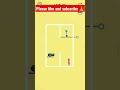 Omg Tiger And Ned Level Love Pins Game Short Viral Shorts Kgf Bobbyjonhs