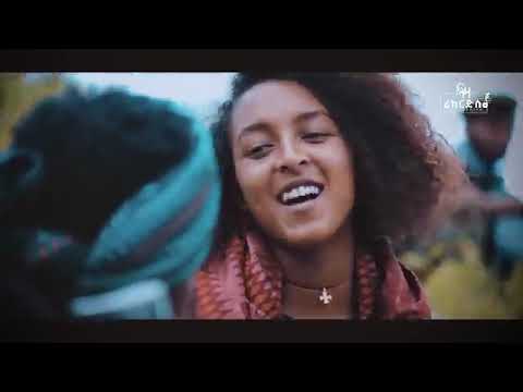 y2mate com   ኣቲ ሕደግኒ  ዲጄ ኣሹ ትግ ትግ  Dj Ashu Tig Tig  ሓድሽ ትግርኛ ጓይላ ሂፕ ሃፕ  New Tigrigna Guayla Hip Hop