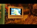 My Favorite Show Big Bird Gets Lost
