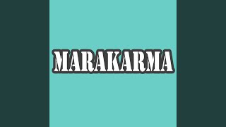 Download lagu Kehancuran mp3