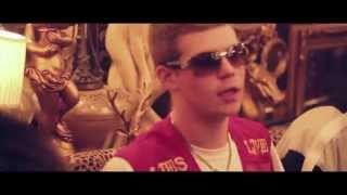 MONYPETZJNKMN - TOKYO DRIFT feat. Yung Lean &amp; Bladee (Prod. Chaki Zulu)