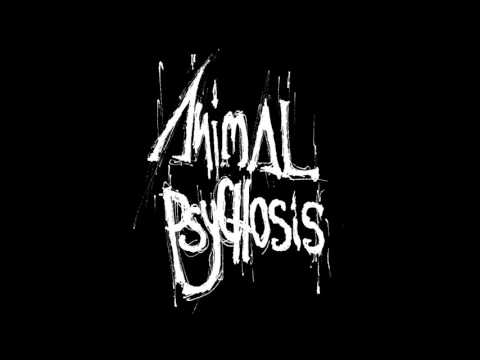 Animal psychosis - Going to Chernobyl