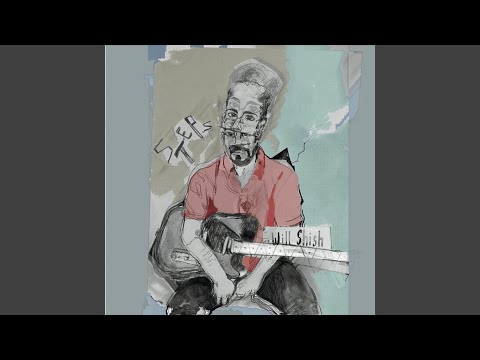 Tell Me It's Alright