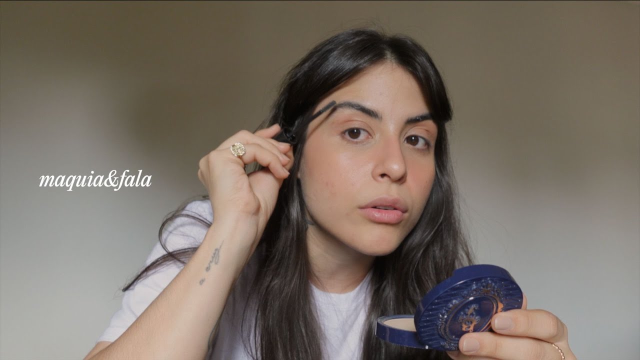 como lidar com mudanças na vida | maquia&fala