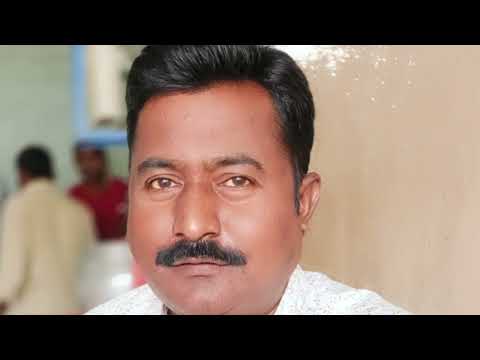 ille Elli Nanna manasu Karaoke With lyrics orginal ಇಲ್ಲ್ಲೇಇಲ್ಲಿ ಎಲ್ಲೊ ನನ್ನ ಮನಸು