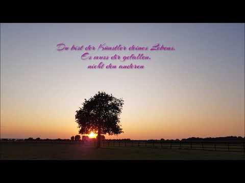 Best of Hands up & Dance Mix 2021 (The Hitmen Special)