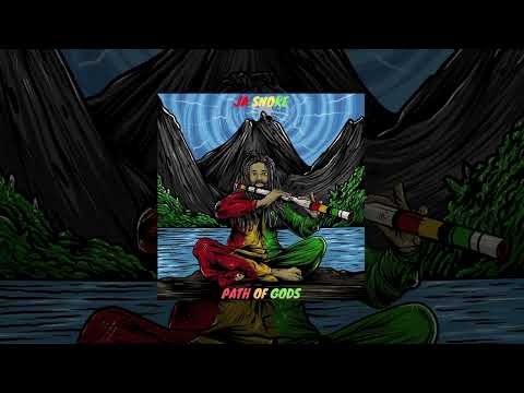 Ja Snoke - Last Suffering