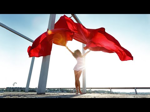 Ribbon Of Silk - Dayon feat. Cody Francis I Acoustic Song