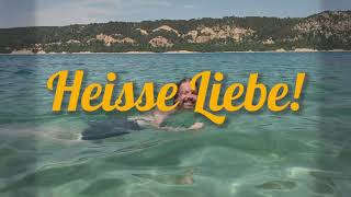Heisse Liebe Music Video