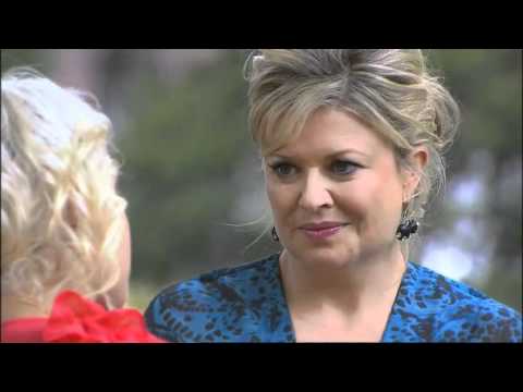 Home and Away: Episode 5322 - Spoiler