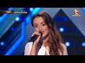 Алина Паш – Flashlight - Jessie J cover |Седьмой прямой ...