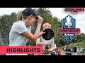Missy Gannon Highlights | 2023 Tour Championship presented by Barbasol