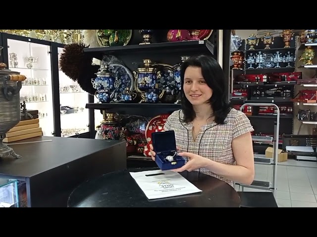 youtube_image