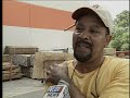 Katrina South Mississippi S Story Bonus Commentary Various