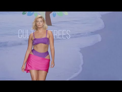 Culture Trees | Resort 2024 | Full Show