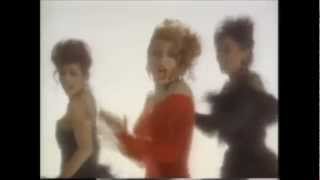 (HQ) FREESTYLE - Sweet Sensation - Hooked On You (1989 version)