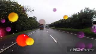 Download lagu Quotes Caption II Status wa bersyukur mp3 Download lagu Quotes Caption II Status wa bersyukur mp3