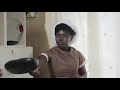 Nomalanga Trailer
