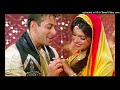 Rab Kare Tujhko Bhi Pyar Ho Jaye ️ Jhankar Salman Khan Priyanka Chopra Udit Narayan Alka