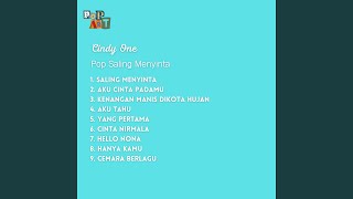 Download lagu Aku Tahu mp3