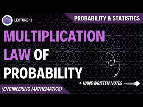 Lec 1 Fundamental Principle Of Counting Basic Permutation Probability and Statistics